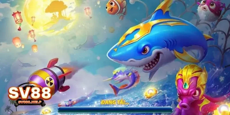 Bắn cá phát tài club là gì?