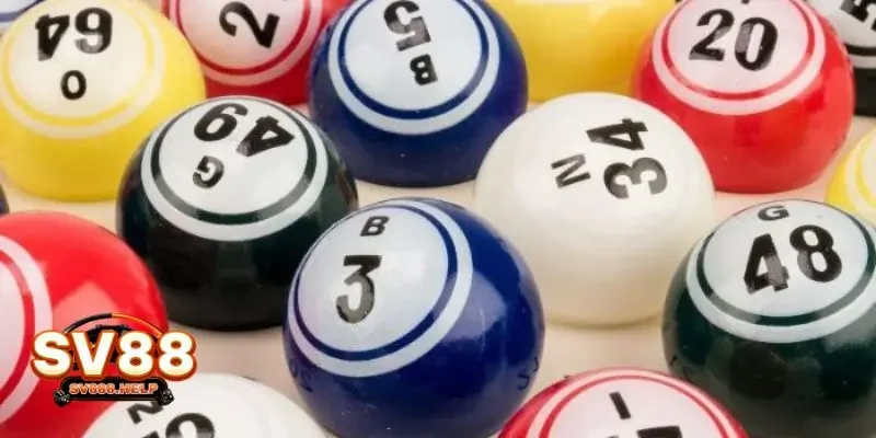 Cách chơi xổ số miền Bắc phổ biến