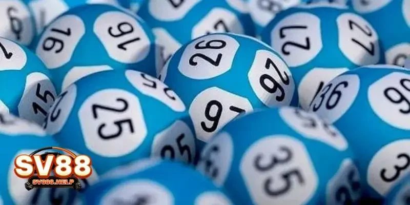 Cách tra cứu kết quả xổ số miền Nam nhanh nhất