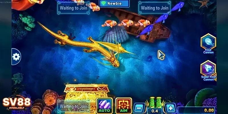 Tham khảo chiến lược chơi game dễ thắng từ cao thủ