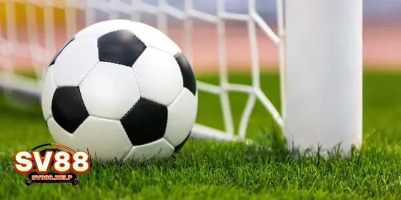 Cược Xiên Là Gì? Cách Chơi Và Kinh Nghiệm Dễ Thắng Nhất