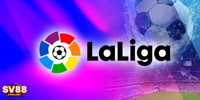 La Liga cũng là một trong những giải đấu được nhiều người theo dõi và đặt cược