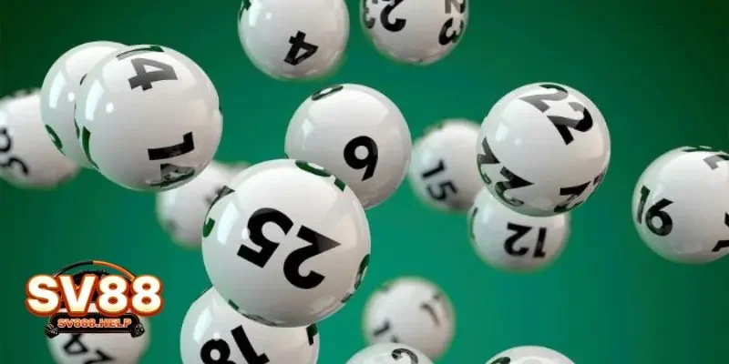 Giới thiệu về xổ số ba miền