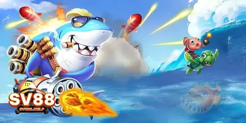 Hack bắn cá ăn xu offline là gì?