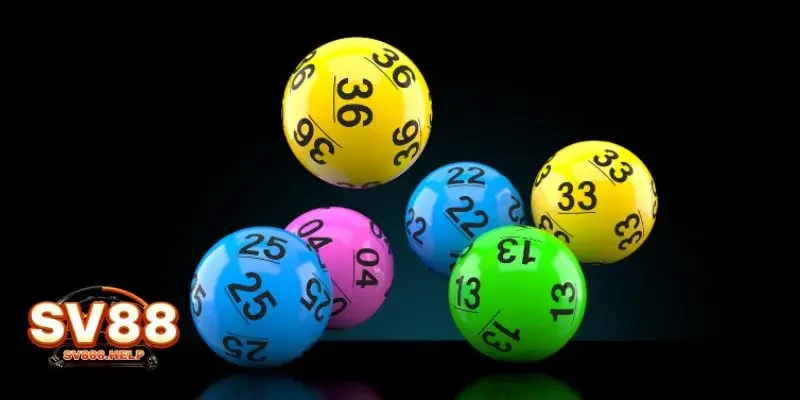 Kết Quả Xổ Số Miền Bắc – Xem Ngay Để Biết Bạn Trúng Giải Gì