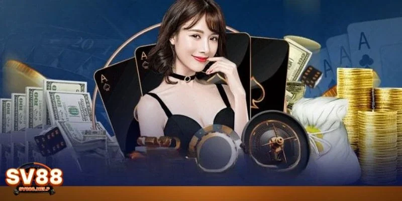 Chỉ với 3 bước để nhận ưu đãi cực dễ