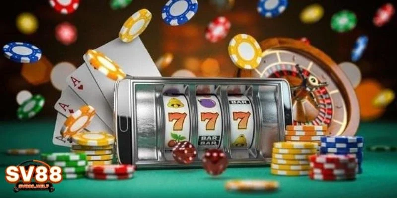 3 điều bạn cần biết trước khi nhận thưởng