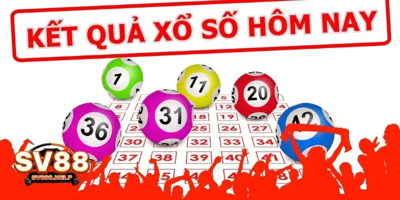 Kinh nghiệm chơi xổ số ba miền chuẩn nhất