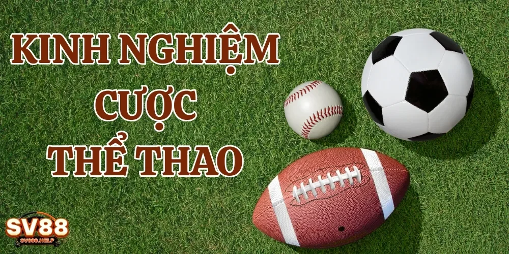 Tham khảo và học hỏi kinh nghiệm soi kèo thể thao từ cao thủ để áp dụng