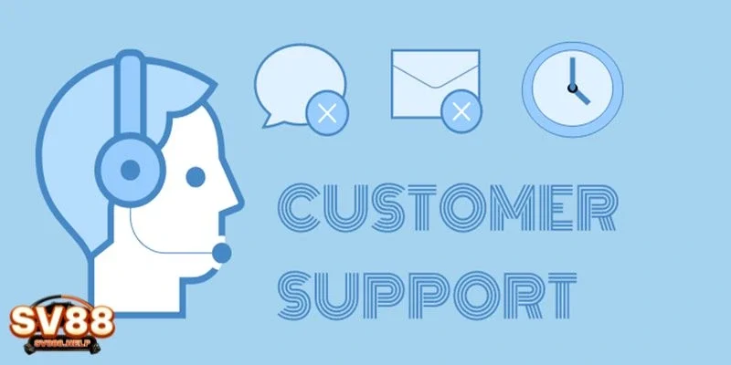 Câu trả lời nhanh - Xử lý mọi thắc mắc chỉ trong tích tắc