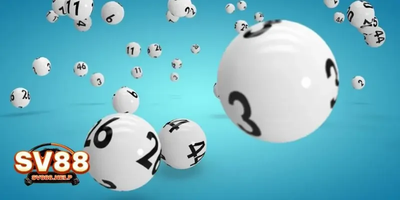 Lý do nên trải nghiệm xổ số miền bắc hôm nay 