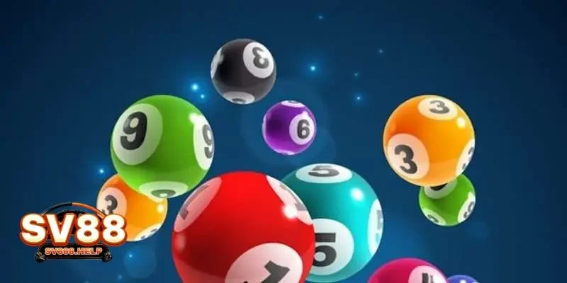 Mẹo chơi xổ số miền Nam hiệu quả