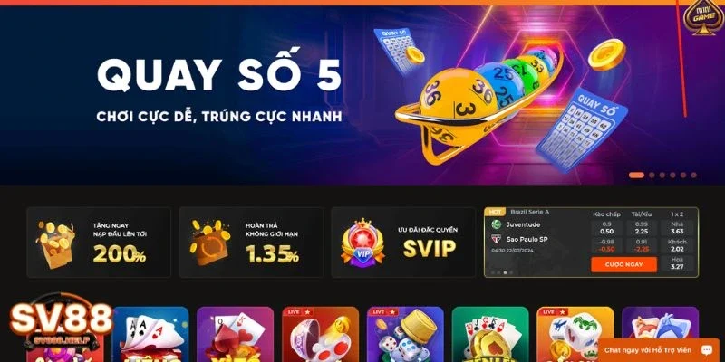 Nạp tiền vào nhà cái - kích hoạt tài khoản để bắt đầu chơi