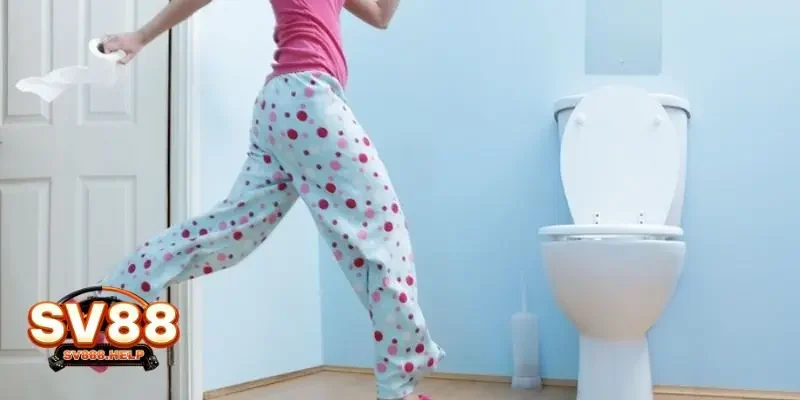 Ngủ Mơ Thấy Đi Cầu Là Điềm Báo Gì Cho Tương Lai Sắp Tới