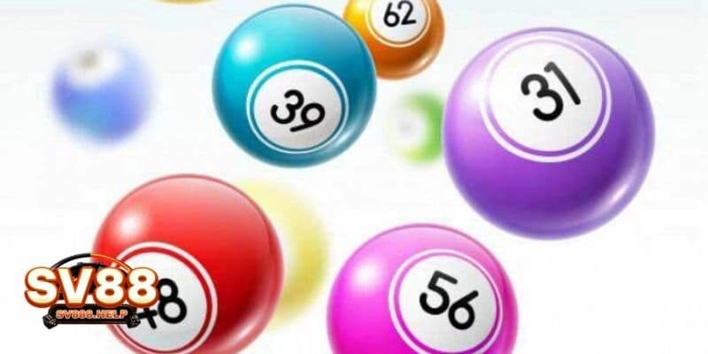 Ngủ Mơ Thấy Nhiều Con Số Đánh Đề Con Gì May Mắn Nhất Hôm Nay