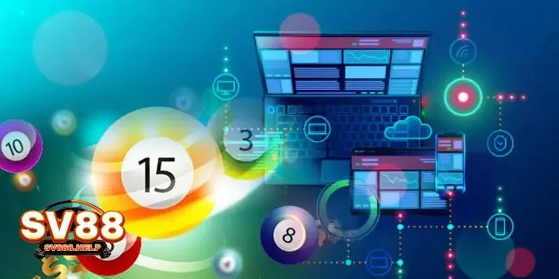 Những lưu ý khi theo dõi tại xổ số Minh Ngọc