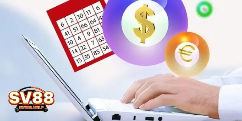 Những ưu điểm khi trải nghiệm xổ số miền nam hôm nay