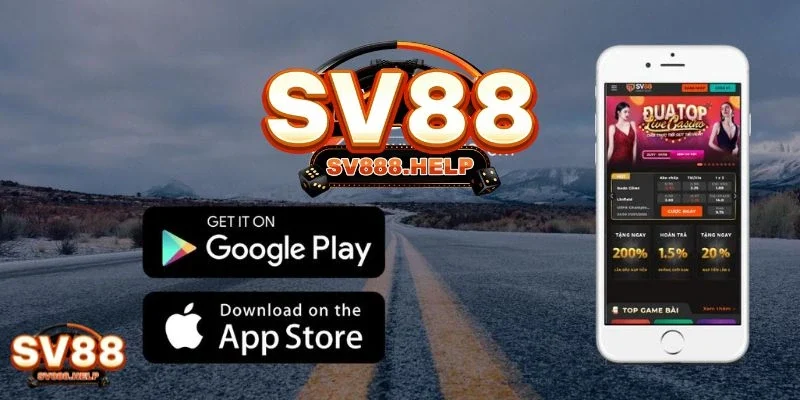 Trải nghiệm cá cược tiện lợi và an toàn ngay trên điện thoại