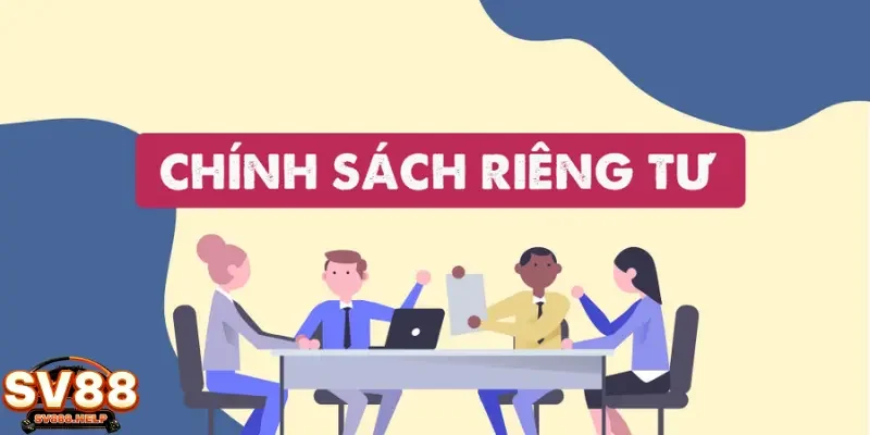 Thu thập dữ liệu người chơi