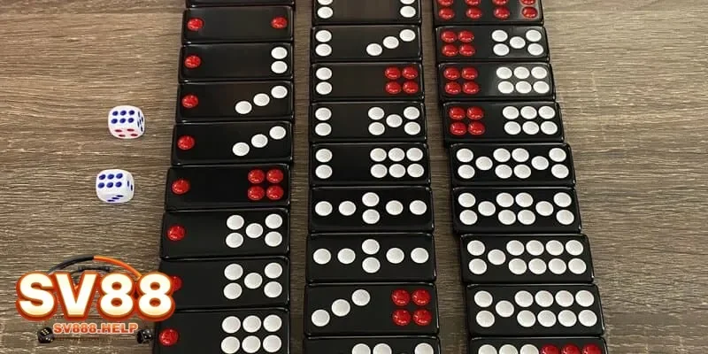 Tìm hiểu luật chơi bài cẩu truyền thống trong dân gian Việt