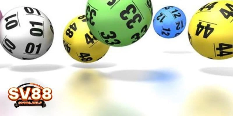 Tổng quan ngủ mơ thấy nhiều con số đánh đề con gì may mắn nhất?