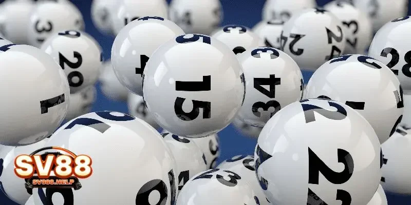 Tổng quan xổ số miền nam hôm nay