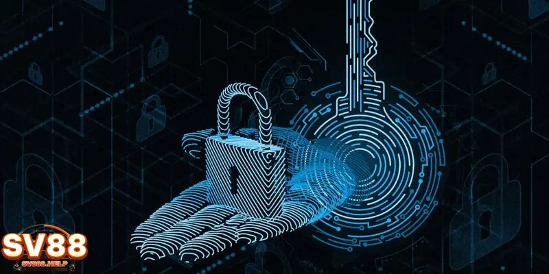 Trường hợp nào cược thủ bị miễn trừ trách nhiệm 