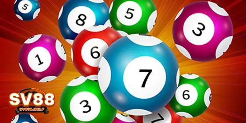 Xổ Số Miền Nam – Tìm Hiểu Chi Tiết Và Cách Chơi Hiệu Quả