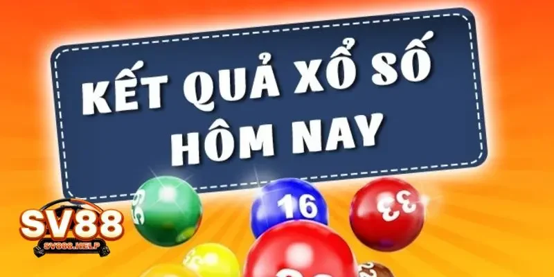 Xổ Số Miền Trung – Tra Cứu Nhanh Chóng Và Trúng Lớn Dễ Dàng