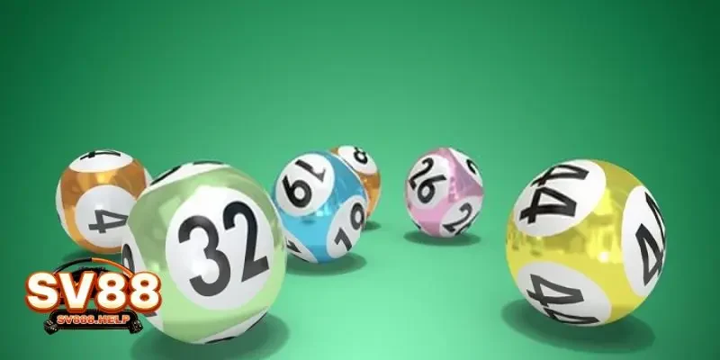 Xổ Số Minh Ngọc – Lựa Chọn Hoàn Hảo Cho Người Chơi Xổ Số